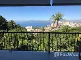 2 Bedroom Condo for sale at 845 CALLE LIRIOS 32, Puerto Vallarta