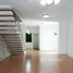 2 Bedroom House for rent at Baan Suansuk Siri, Noen Phra, Mueang Rayong, Rayong, Thailand