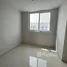 4 Schlafzimmer Reihenhaus zu verkaufen im D2 - Damac Hills 2, DAMAC Hills 2 (Akoya), Dubai