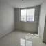 4 Bedroom Townhouse for sale at D2 - Damac Hills 2, DAMAC Hills 2 (Akoya), Dubai