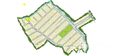 Master Plan of Karnkanok Ville 11