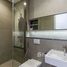 1 Schlafzimmer Penthouse zu vermieten im Impian, Bukit Raya, Pendang