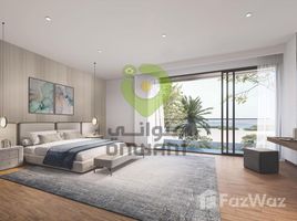 4 спален Дом на продажу в Saadiyat Lagoons, Saadiyat Beach, Saadiyat Island