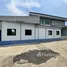 在泰国出售的 大商店, Ban Ko, Mueang Samut Sakhon, 龙仔厝, 泰国