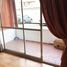 3 Schlafzimmer Appartement zu verkaufen im San Miguel, Puente Alto