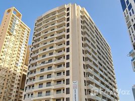 3 Bedroom Apartment for sale at Hassani 21, Centrium Towers, Dubai Production City (IMPZ)