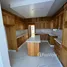 4 Bedroom House for sale at Puerto Plata, San Felipe De Puerto Plata, Puerto Plata, Dominican Republic