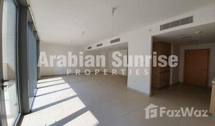 2 Bedrooms Apartment for sale in Al Zeina, Abu Dhabi Building C