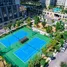 1 Habitación Apartamento en venta en Masteri Thao Dien, Thao Dien, District 2