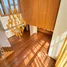 1 Schlafzimmer Wohnung zu vermieten im The Sukhothai Residences, Thung Mahamek