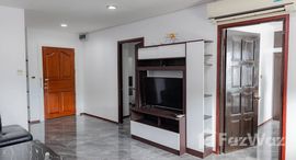 ยูนิตที่เหลืออยู่ในโครงการ เอส คอนโด สุขุมวิท 50