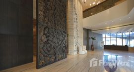 Available Units at D1 Tower