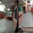 2 Bedroom Villa for rent in Chamkar Mon, Phnom Penh, Boeng Keng Kang Ti Muoy, Chamkar Mon