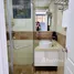 2 Habitación Apartamento en alquiler en Monarchy, An Hai Tay