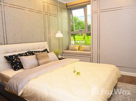 3 Bedrooms Condo for sale in An Phu, Ho Chi Minh City Gem Riverside