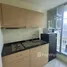 1 Bedroom Condo for sale at Life At Phahon - Ari, Phaya Thai