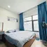 在Monarchy租赁的2 卧室 住宅, An Hai Tay, Son Tra, 峴港市, 越南
