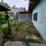  Einzelhandelsfläche zu verkaufen im Tibas, Tibas, San Jose, Costa Rica