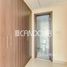 1 Bedroom Apartment for sale at Global Golf Residences 2, Dubai Sports City