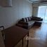 1 спален Квартира в аренду в Tidy Deluxe Sukhumvit 34, Khlong Tan