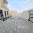 3 Bedroom Villa for sale at Al Zaheya Gardens, Al Zahya