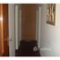 2 Bedroom Apartment for sale at Vila Alzira, Pesquisar, Bertioga