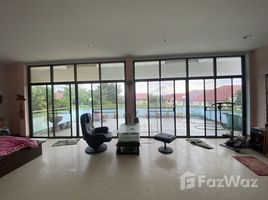  Земельный участок for sale in Nakhon Pathom, Mahasawat, Phutthamonthon, Nakhon Pathom