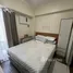 Studio Condo for rent at La Thea Residences, Petaling, Petaling