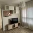 2 Bedroom Condo for rent at Ease 2, Samae Dam, Bang Khun Thian, Bangkok, Thailand