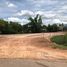  Land for sale in Udon Thani International Airport, Na Di, Ban Lueam