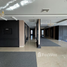 312.22 m² Office for rent at Athenee Tower, Lumphini