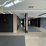 312.22 SqM Office for rent at Athenee Tower, Lumphini