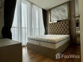 在Park Origin Phrom Phong出售的2 卧室 公寓, Khlong Tan, 空堤, 曼谷