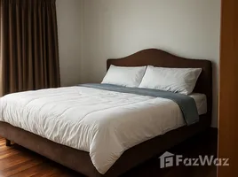 อพาร์ทเม้นท์ 2 ห้องนอน ให้เช่า ในโครงการ วิทยุ คอมเพล็กซ์, มักกะสัน, ราชเทวี