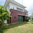 4 Bedrooms Villa for sale in Sam Roi Yot, Hua Hin Dolphin Bay Pool Villas