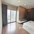 2 спален Кондо в аренду в Noble Ora, Khlong Tan Nuea