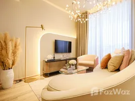 ขายคอนโด 1 ห้องนอน ในโครงการ อารมณ์ จอมเทียน, เมืองพัทยา