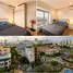 2 Habitación Apartamento en alquiler en Monarchy, An Hai Tay