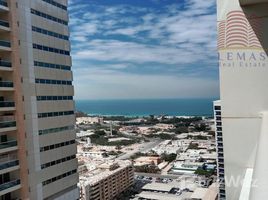 2 غرفة نوم شقة للبيع في Ajman One Tower 3, Al Rashidiya 3, Al Rashidiya