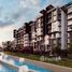 3 Bedroom Apartment for sale at Menorca, New Capital Compounds