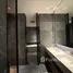 2 Bedroom Condo for sale at Banyan Tree Residences Riverside Bangkok, Khlong San, Khlong San, Bangkok
