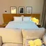 1 Bedroom Condo for rent at Noble Reveal, Phra Khanong Nuea
