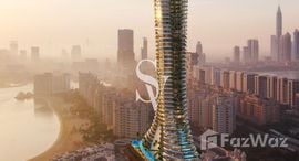  COMO Residences الوحدات المتوفرة في 