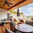 3 Bedroom Condo for sale at Andara Resort and Villas, Kamala