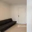 Estudio Apartamento en alquiler en Pantai Panorama, Kuala Lumpur, Kuala Lumpur, Kuala Lumpur, Malasia