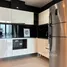 1 Bedroom Condo for rent at Quinn Condo Ratchada, Din Daeng, Din Daeng, Bangkok, Thailand
