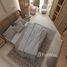 1 Bedroom Apartment for sale at Storia Del Mare, Al Fondok St., Hurghada, Red Sea