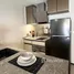 Studio Kondo for rent at Bandar Ekar, Tanjong Keling
