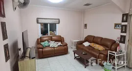 ยูนิตมือสองและให้เช่า