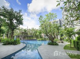 1 Bedroom Penthouse for sale in Sakhu, Phuket The Title Residencies